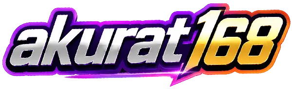 Logo Akurat168